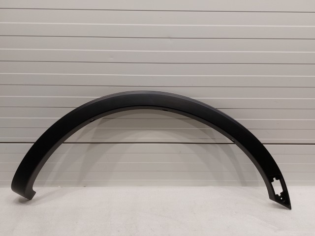 Fender Flare, RH